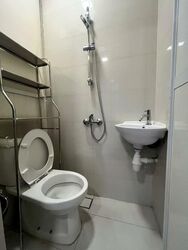 Coco Palms (D18), Condominium #508228411